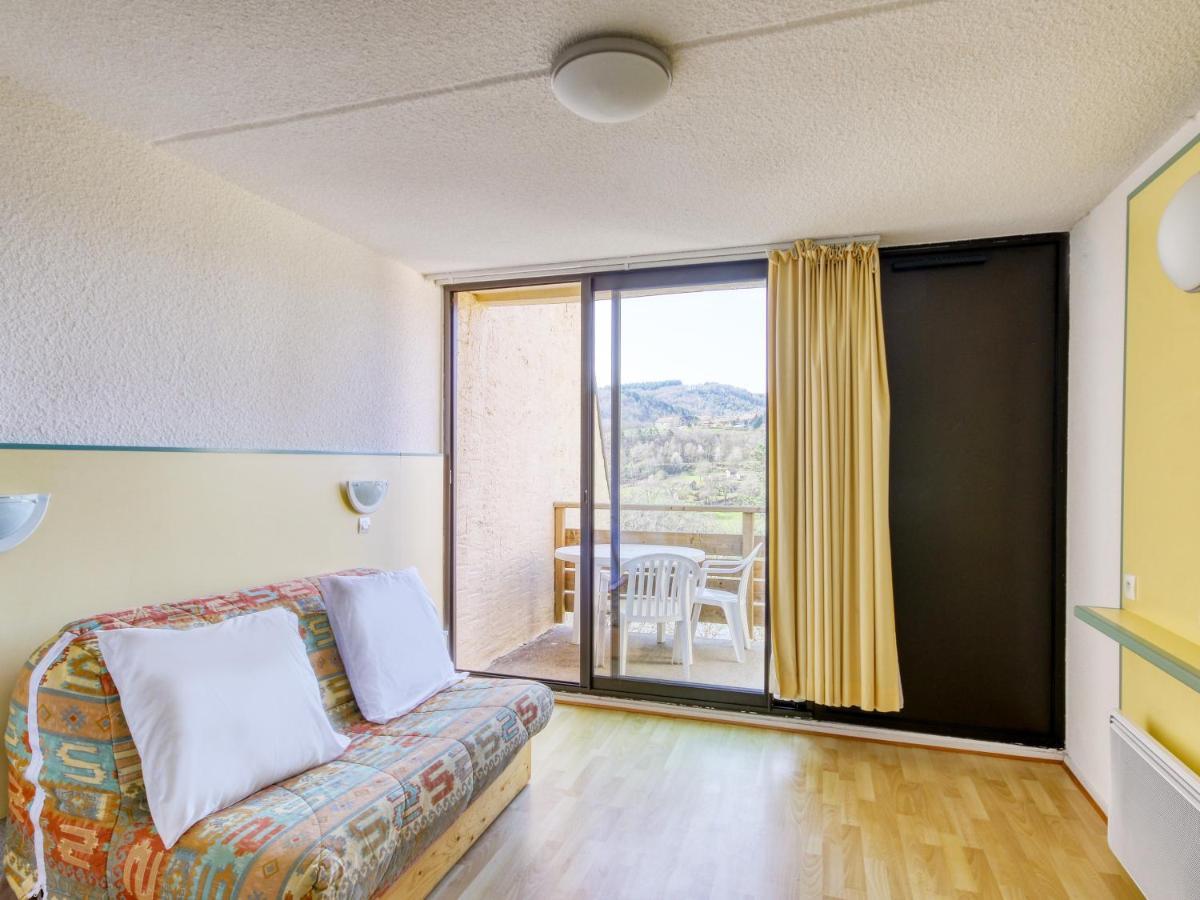 Vacanceole - Le Domaine De Confolant Miremont  外观 照片