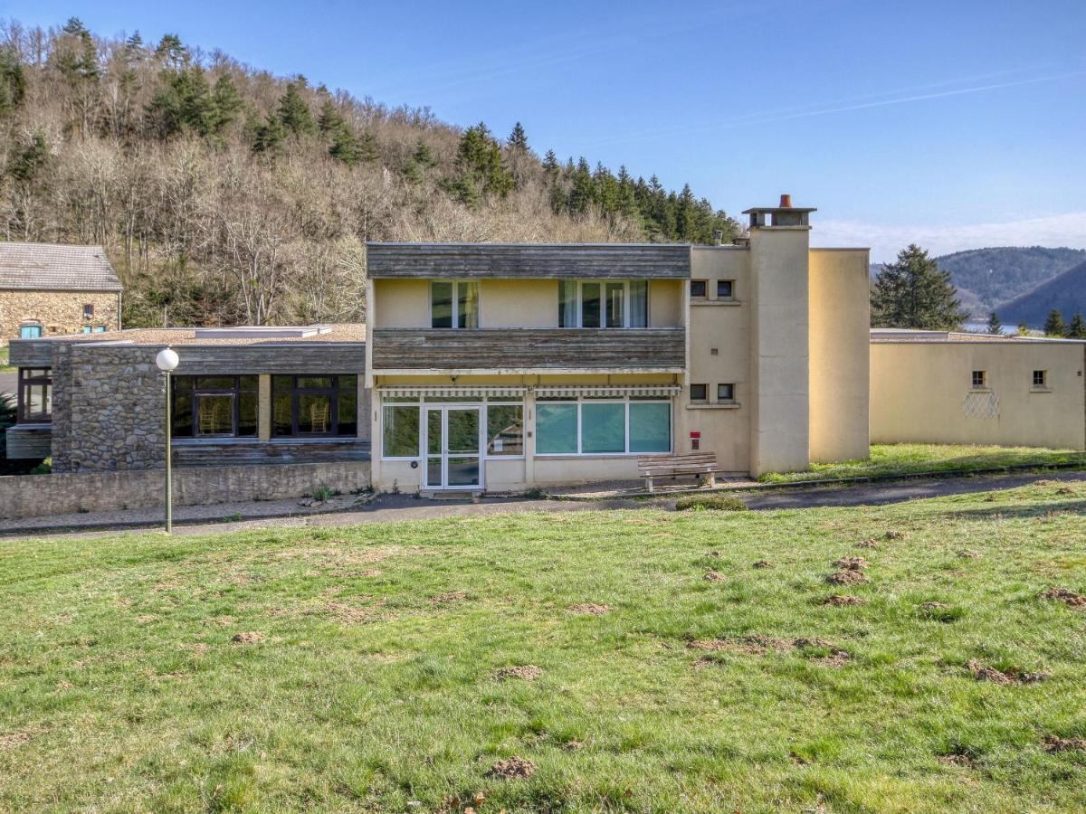 Vacanceole - Le Domaine De Confolant Miremont  外观 照片